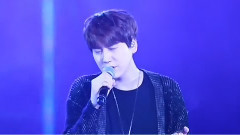 圭贤(Super Junior),Super Junior - 百万碎片