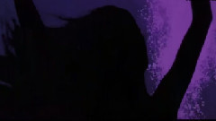 音乐短片 - 007之霹雳弹配乐欣赏