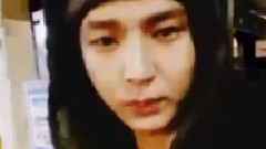 VIXX - V LIVE VIXX LEO In Tokyo
