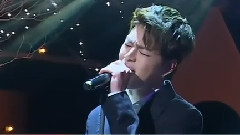 具俊会(iKON),iKON - < SUGAR MAN > iKON CUT