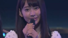 AKB48 - 君はメロディー