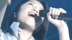 SPEED - SPEED TOUR RISE IN TOKYO DOME(上部)