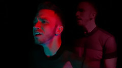 Aaron Pfeiffer - Don't Call This Us