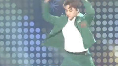 KAI(EXO),EXO - Call Me Baby