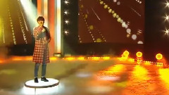 圭贤(Super Junior) - 百万碎片