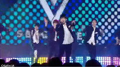 Seventeen - 万岁
