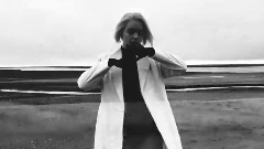 Emika - Flashbacks