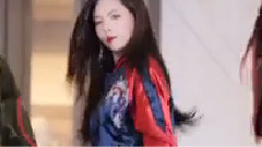 4minute,金泫雅 - HATE