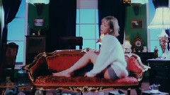 少女时代,太妍(少女时代) - Rain 中韩字幕（少女时代吧）