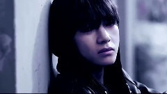 V(防弹少年团),防弹少年团 - Taehyung x Kaneki:Save Me