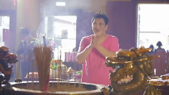 华语群星 - 今年咱一定会中