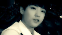 TFBOYS,王俊凯,易烊千玺,王源,刘志宏 - 兄弟 下