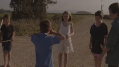 欧美群星,音乐短片 - How Long Is Forever