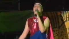 Psy - Hazing