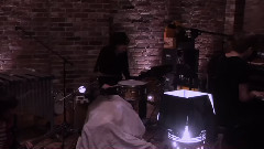欧美群星 - Alles Muss Neu (Acoustic Version)