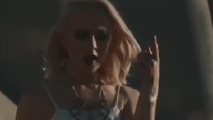 Madilyn Bailey,Taylor Swift,Kendrick Lamar - Bad Blood
