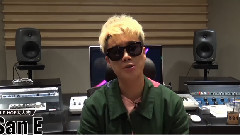 San E - 台湾问候短片