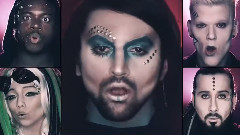 Pentatonix - Love Again