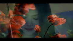 音乐短片 - Tears 眼泪