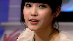 IU - Dreaming