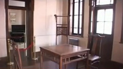 音乐短片 - 乌苏里船歌