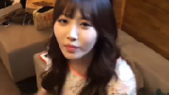 Girl's Day - 被隐藏的艺术感 GIRL'S DAY 亚荣
