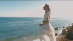 Madilyn Bailey - Titanium