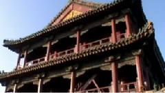 音乐短片 - 草原牧歌