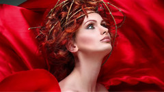 音乐短片 - Four Basic Colors