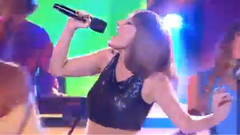 Ana - Shake It Off