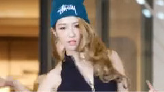 4minute - Hate