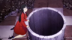 动漫专属 - 散华礼弥 <综漫>MAD