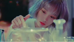 少女时代,太妍(少女时代) - Rain