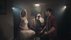 MAX,Madilyn Bailey - Love Me Like You Do MAX (Cover)