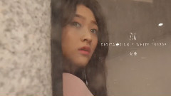 TEARS 预告版1