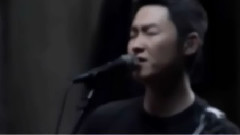 梁博 - 拥有