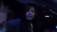 Apink,郑恩地(Apink) - 下班