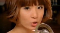 S.H.E - 宇宙小姐