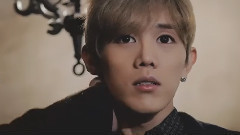 BIGFLO - Beauty & Stupid