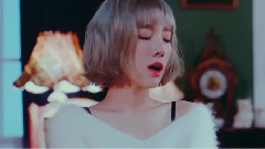 少女时代,太妍(少女时代) - Rain