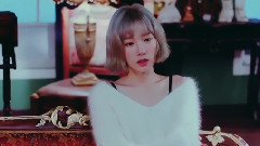 少女时代,太妍(少女时代) - Rain