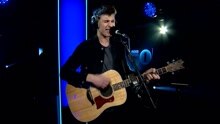Shawn Mendes - Stitches Radio1 现场版 2016