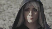 Beacon - I'm U