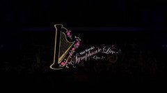仓木麻衣 - Mai Kuraki Symphonic