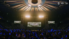 Super Junior - 开场&Twins