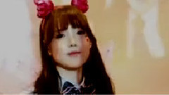 GFriend,艺琳(GFriend) - 首尔弘大签售会 主-艺琳
