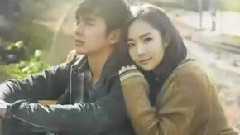 俞承豪 - < Remember-儿子的战争 > 俞承豪剪辑版11