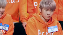 Seventeen - 社长再看 预告