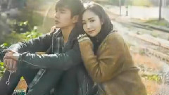 俞承豪 - < Remember -儿子的战争 >俞承豪剪辑版12