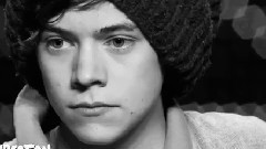 One Direction - 爱的故事 History
